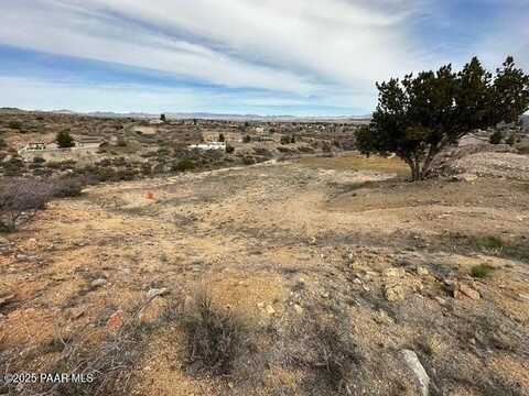 20078 E Tonelea Trail, Mayer, AZ 86333