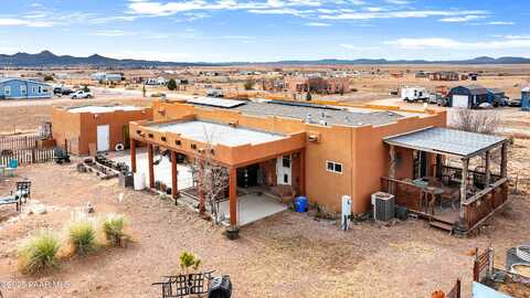 26975 N Kitty Hawk Lane, Paulden, AZ 86334
