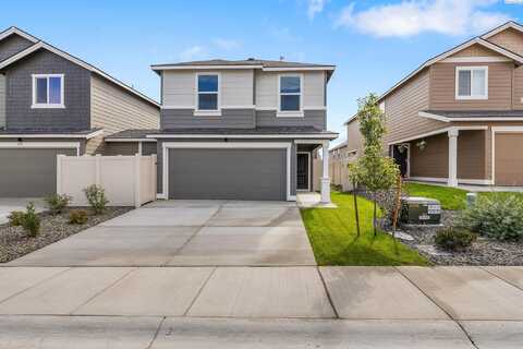 755 S Zeelar Street, Kennewick, WA 99336