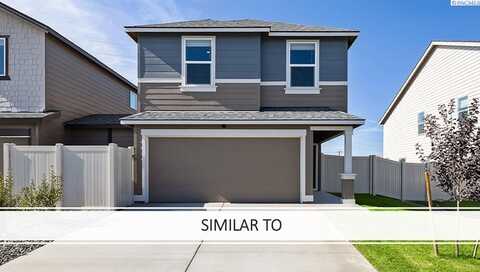 755 S Zeelar Street, Kennewick, WA 99336