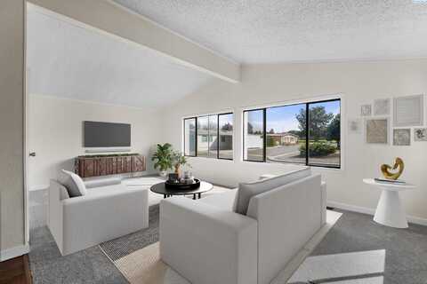 3324 W 19th Ave. #14, Kennewick, WA 99338