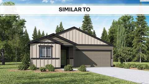 11312 Dunsmuir, Pasco, WA 99301