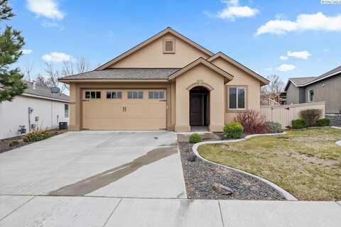 2619 Eaglewatch Loop, Richland, WA 99354