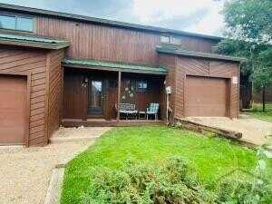 44 Valley Vista Rd unit: 35, Cuchara, CO 81055
