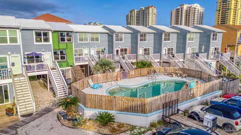 1430 Tina Dr, Navarre, FL 32566