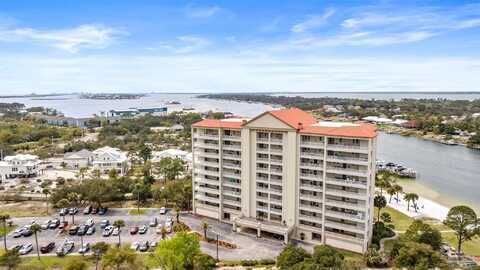 13928 River Rd, Pensacola, FL 32507