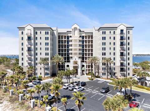 14900 River Rd, Pensacola, FL 32507