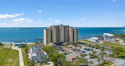10335 Gulf Beach Hwy, Pensacola, FL 32507