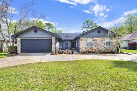 25 Arapaho Dr, Pensacola, FL 32507