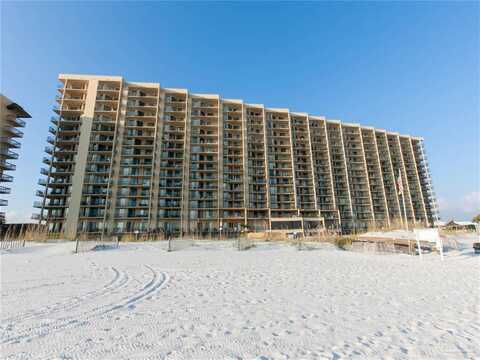 24400 Perdido Beach Blvd, Orange Beach, AL 36561