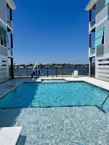 16604 Perdido Key Dr, Pensacola, FL 32507