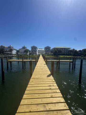 16604 Perdido Key Dr, Pensacola, FL 32507