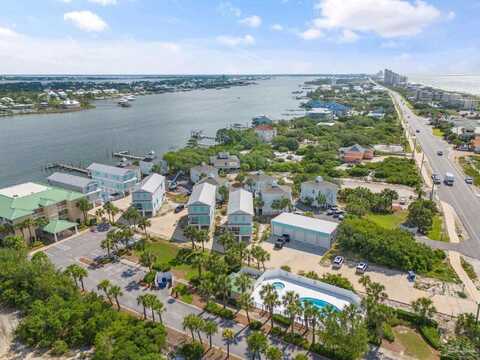 16604 Perdido Key Dr, Pensacola, FL 32507