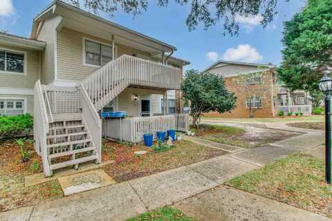 1100 Shoreline Dr, Gulf Breeze, FL 32561