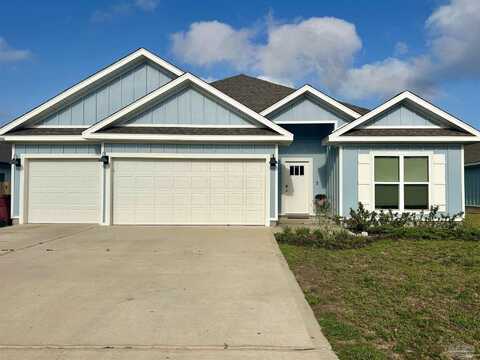 1346 Sea Grove Ct, Gulf Breeze, FL 32563