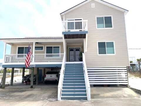 7733 White Sands Blvd, Navarre, FL 32566