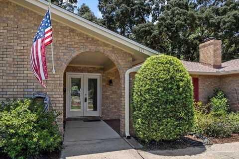 115 Bear Dr, Gulf Breeze, FL 32561