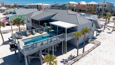7810 Gulf Blvd, Navarre, FL 32566