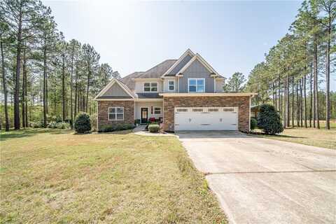 2172 Lee Road 330, Smiths Station, AL 36877