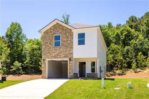303 21st Avenue, Phenix City, AL 36869