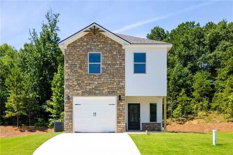 undefined, Phenix City, AL 36869