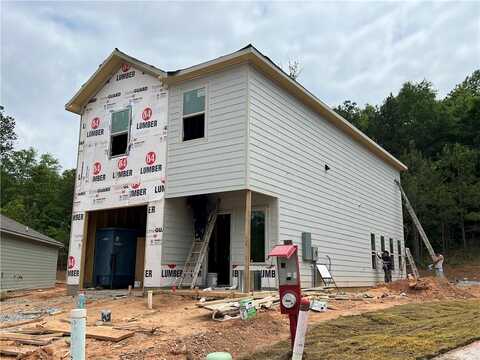 303 21st Avenue, Phenix City, AL 36869