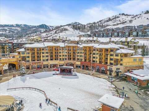3720 N Sundial Court, Park City, UT 84098