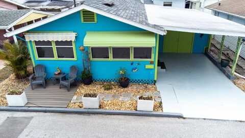 11 LAFAYETTE STREET, BRADENTON, FL 34208