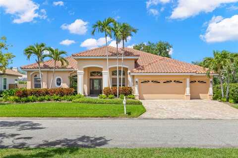 4670 SLASH PINE LANE NE, Saint Petersburg, FL 33703
