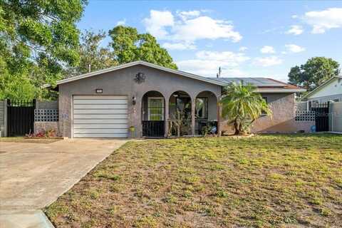 3961 15TH AVENUE N, Saint Petersburg, FL 33713