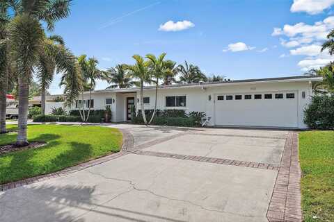1112 38TH AVENUE NE, Saint Petersburg, FL 33704