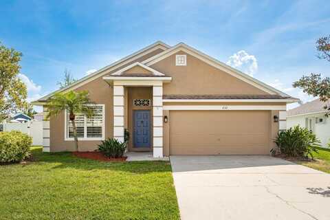632 LAKE CYPRESS CIRCLE, OLDSMAR, FL 34677