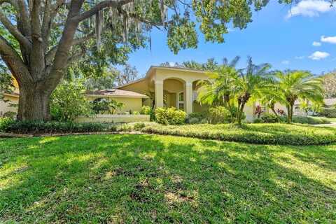 3022 FOREST CLUB DRIVE, PLANT CITY, FL 33566