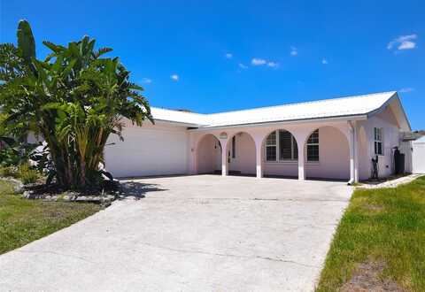 11777 90TH AVENUE, SEMINOLE, FL 33772