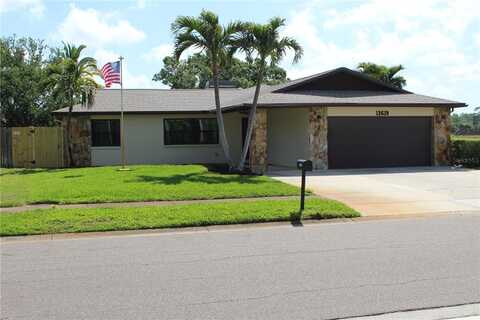 12619 98TH STREET, LARGO, FL 33773