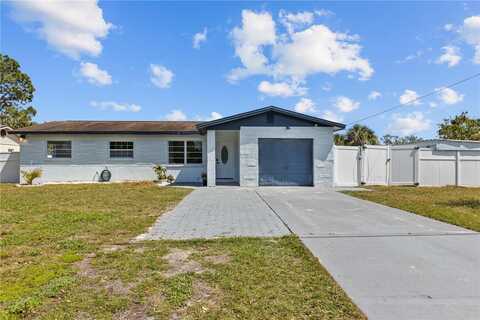 6001 TAMPA SHORES BOULEVARD, TAMPA, FL 33615