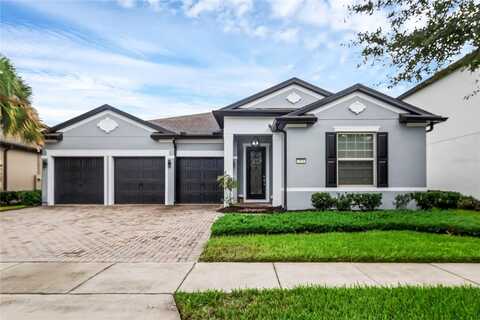 7071 SPRING PARK DRIVE, WINTER GARDEN, FL 34787