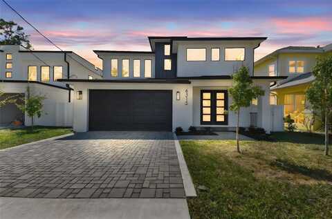 6315 S RICHARD AVENUE, TAMPA, FL 33616