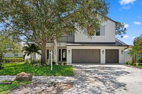 3406 W ALLINE AVENUE, TAMPA, FL 33611