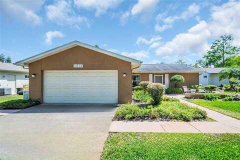 2814 LOMOND DRIVE, PALM HARBOR, FL 34684