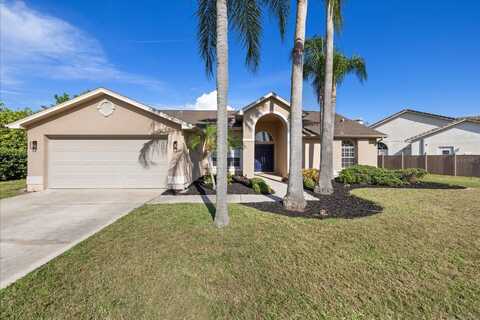 5412 MERKIN PLACE, NEW PORT RICHEY, FL 34655