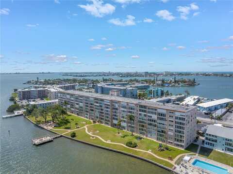 1847 SHORE DRIVE S, SOUTH PASADENA, FL 33707