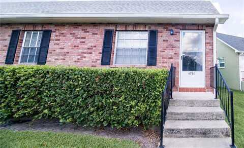 6710 HICKORYWOOD LN, NEW PORT RICHEY, FL 34653