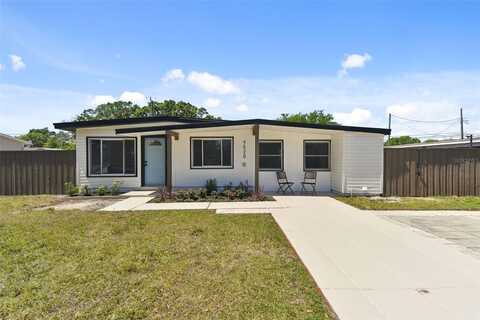 7520 ORPINE DRIVE N, Saint Petersburg, FL 33702