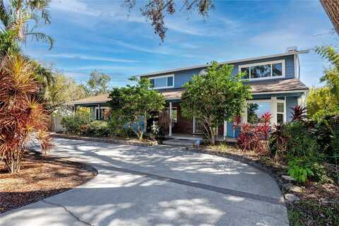 1975 LEVINE LANE, CLEARWATER, FL 33760