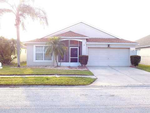 25417 LEXINGTON OAKS BOULEVARD, WESLEY CHAPEL, FL 33544