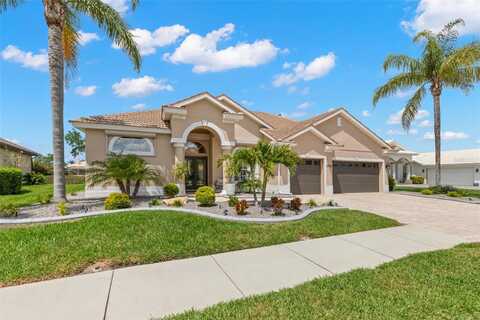 2936 SEASONS BOULEVARD, SARASOTA, FL 34240