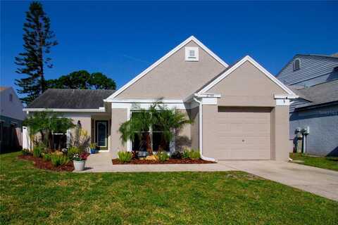 12140 74TH STREET, LARGO, FL 33773
