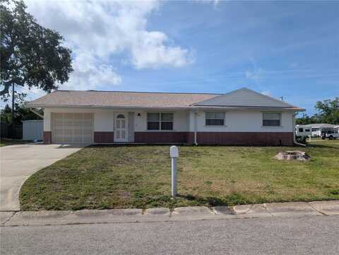 10968 105TH AVENUE, LARGO, FL 33778