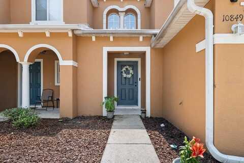 10849 KENSINGTON PARK AVENUE, RIVERVIEW, FL 33578